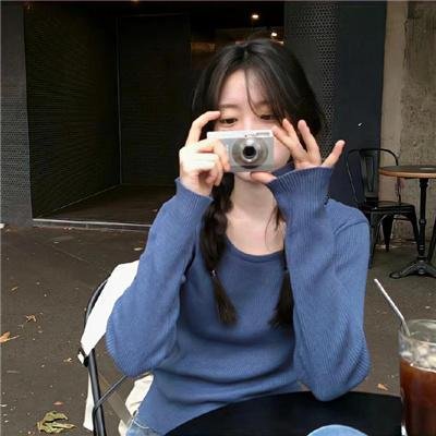 拉基德·安和安迪：音乐冒险