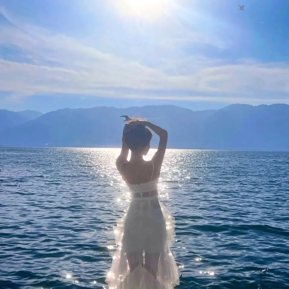 寻凶的幽灵轨迹