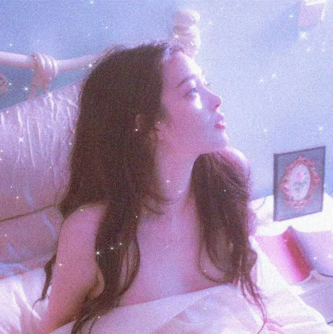 不留恋不沉迷姜小姐独美