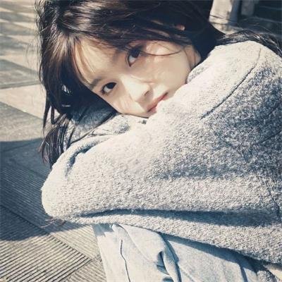 相棒剧场版4国语