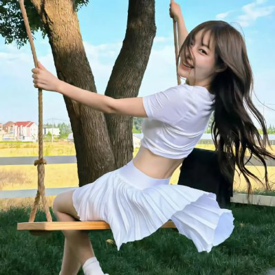 如果历史是一群喵第九季