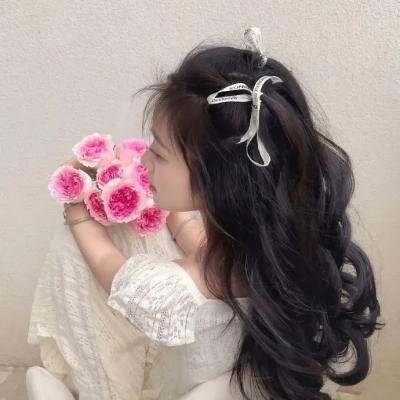 深渊主宰来袭，修仙界战争开启