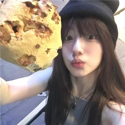 飞砂风中转粤语