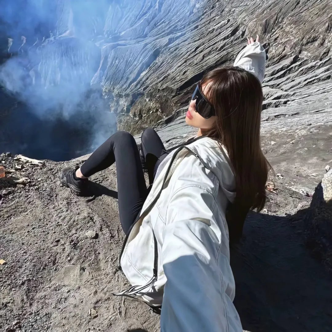 海底娇娃蓝华:处女任务