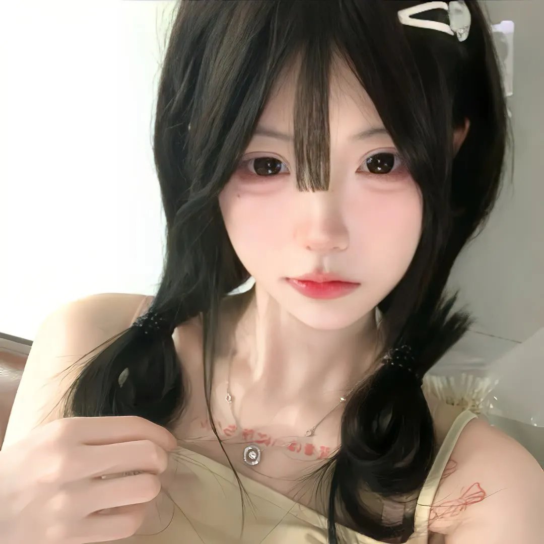 弗兰妮·兰顿的自白