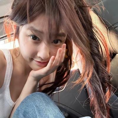 盛宠之锦绣征途 动态漫画第二季