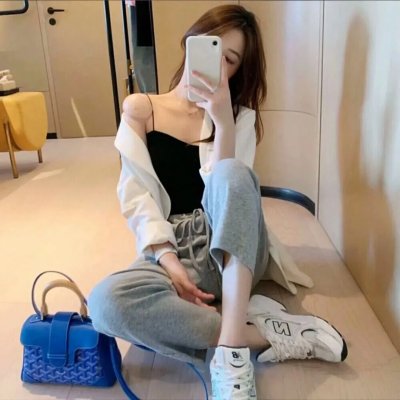 灵魂错轨后我为她改命