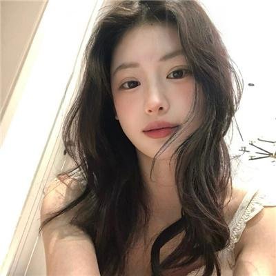 火影忍者疾风传剧场版 失落之塔