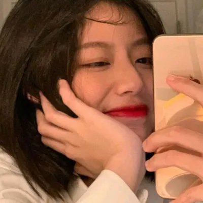 野火春风斗古城